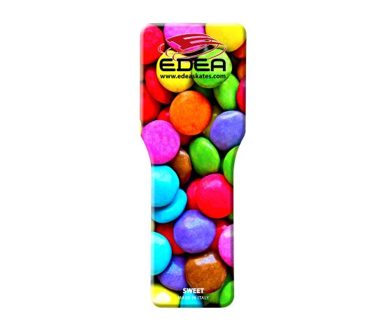 EDEA SPINNER SWEET